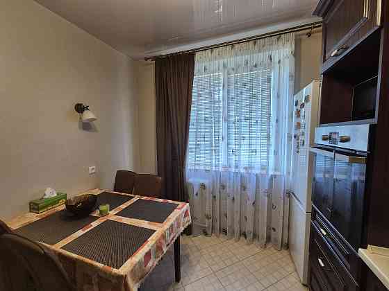 Здам 2х кімнатну квартиру на Тутковського Житомир