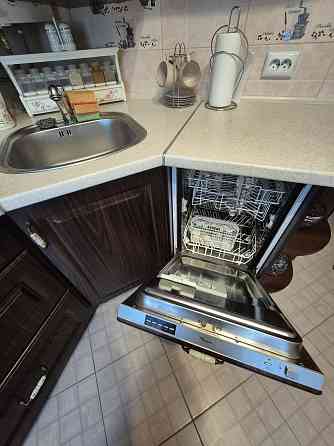 Здам 2х кімнатну квартиру на Тутковського Житомир