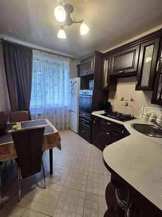 Здам 2х кімнатну квартиру на Тутковського Житомир