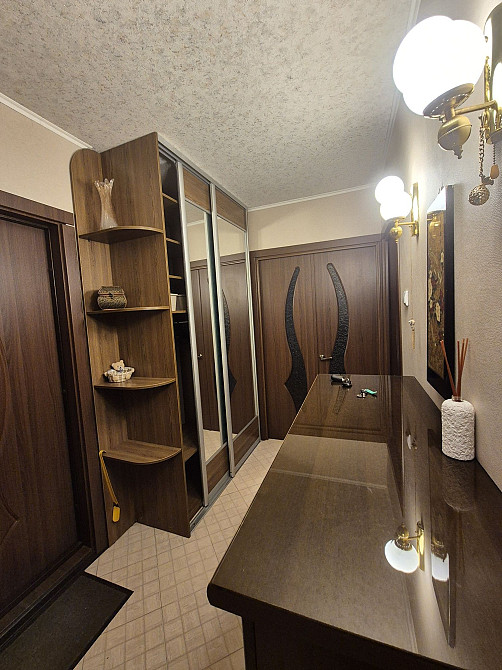 Здам 2х кімнатну квартиру на Тутковського Житомир - изображение 8