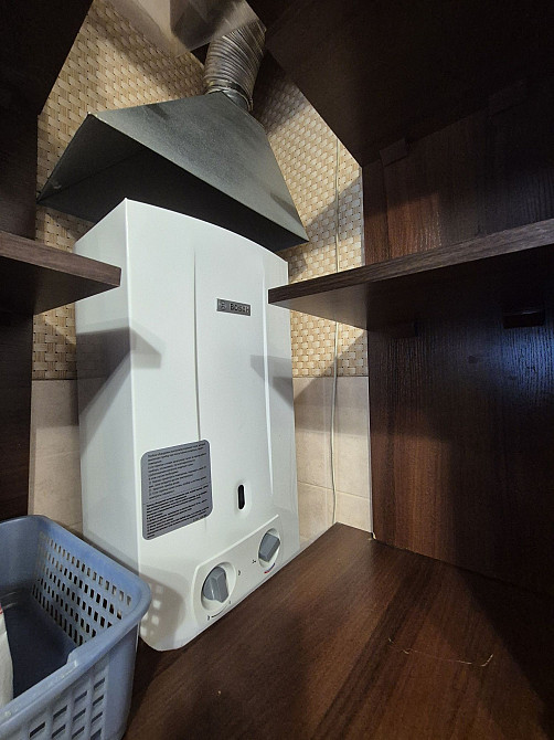 Здам 2х кімнатну квартиру на Тутковського Житомир - изображение 4