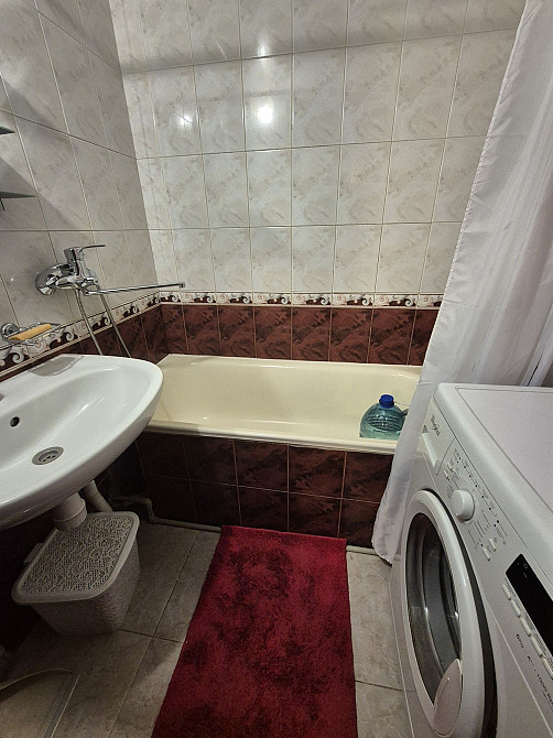 Здам 2х кімнатну квартиру на Тутковського Житомир - изображение 7