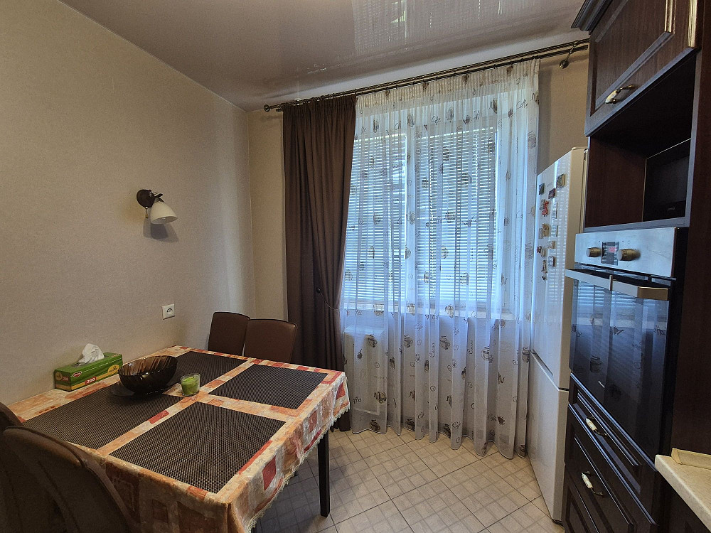 Здам 2х кімнатну квартиру на Тутковського Житомир - изображение 5