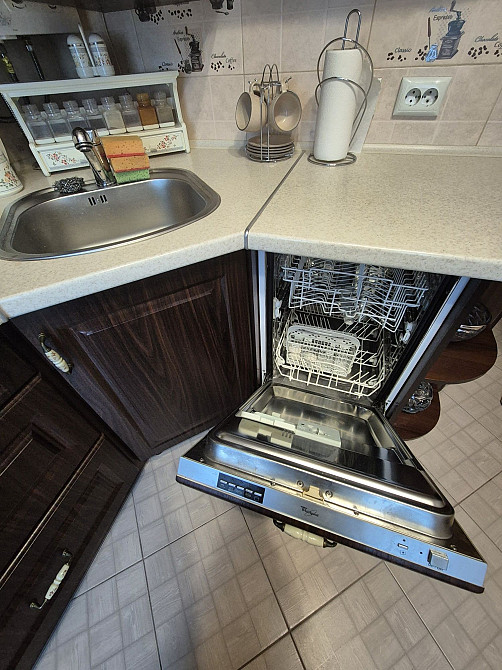 Здам 2х кімнатну квартиру на Тутковського Житомир - изображение 2