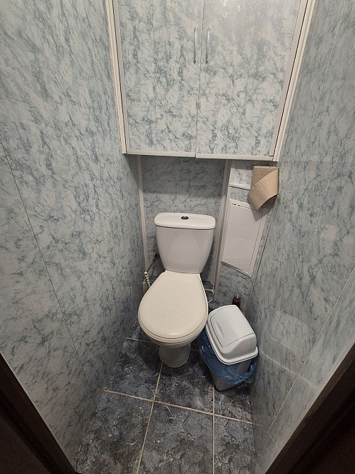 Здам 2х кімнатну квартиру на Тутковського Житомир - изображение 6