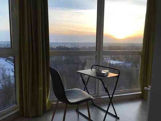 Здається в оренду 1-кімнатна квартира в ЖК "Люцеорія" — центр міста! Луцьк