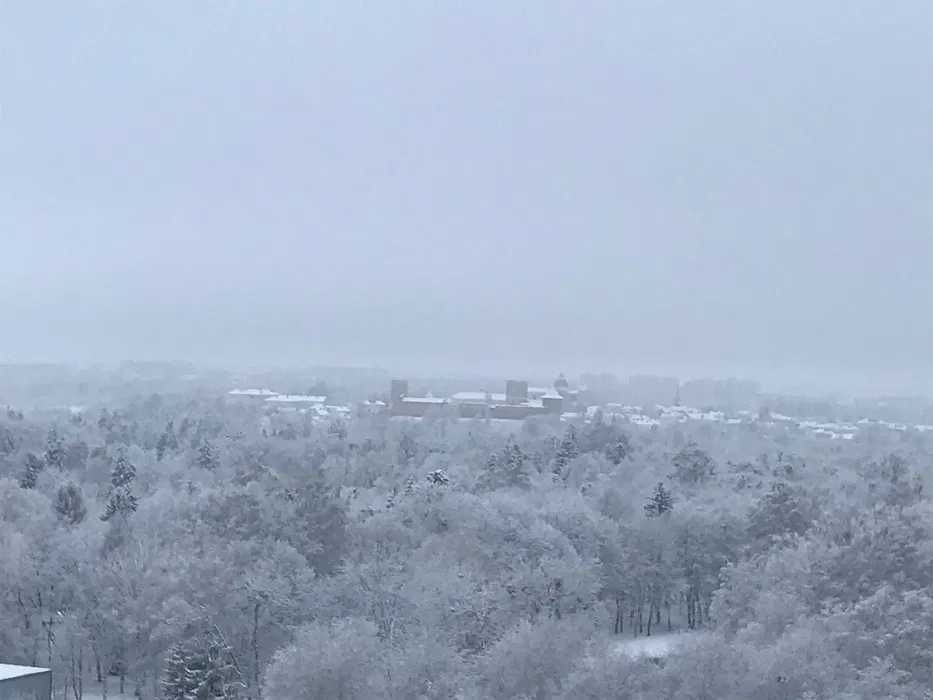 Здається в оренду 1-кімнатна квартира в ЖК "Люцеорія" — центр міста! Луцк - изображение 6