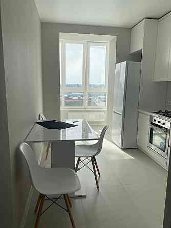 Оренда 1к квартири Хмельницкий