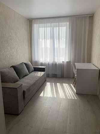 Оренда 1к квартири Хмельницкий