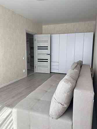 Оренда 1к квартири Хмельницкий