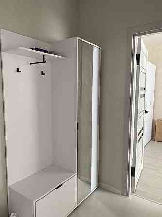 Оренда 1к квартири Хмельницкий