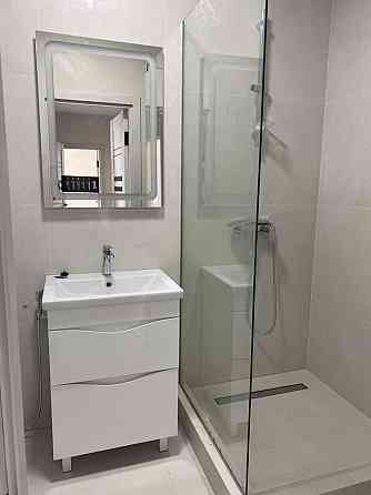 Оренда 1к квартири Хмельницкий