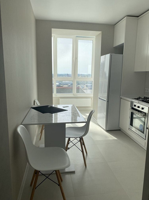 Оренда 1к квартири Хмельницкий - изображение 5