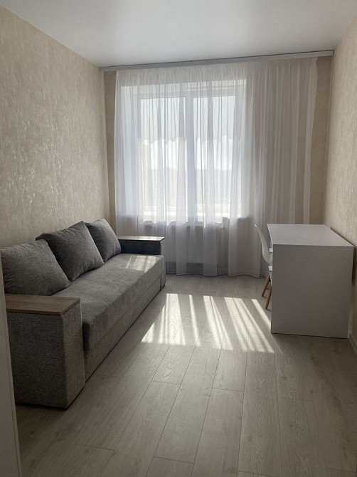 Оренда 1к квартири Хмельницкий - изображение 1