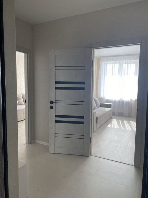 Оренда 1к квартири Хмельницкий - изображение 8