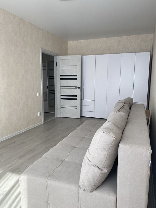 Оренда 1к квартири Хмельницкий - изображение 3