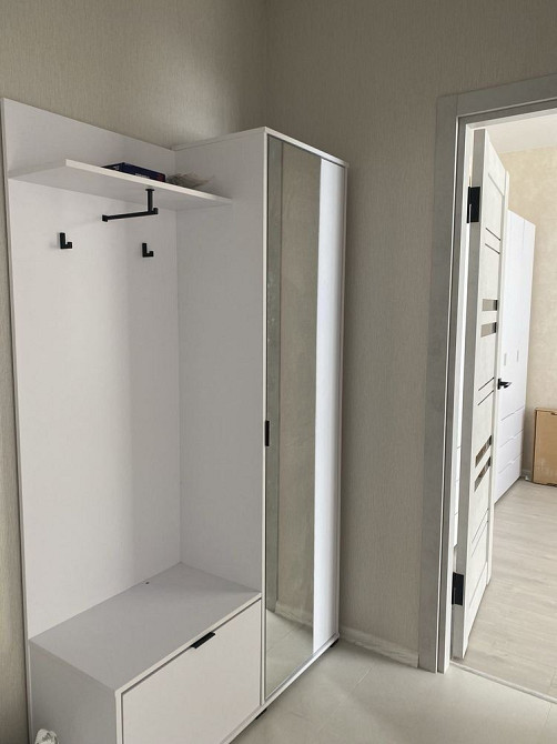 Оренда 1к квартири Хмельницкий - изображение 4