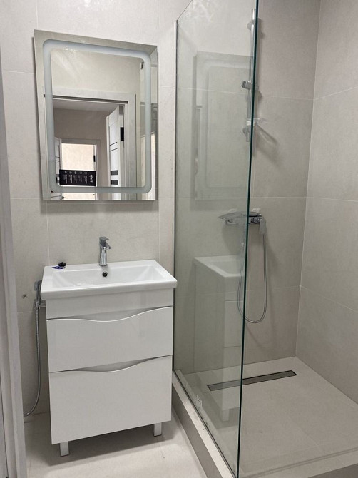 Оренда 1к квартири Хмельницкий - изображение 6