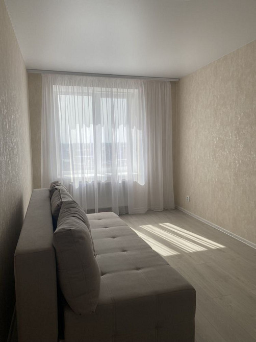 Оренда 1к квартири Хмельницкий - изображение 2