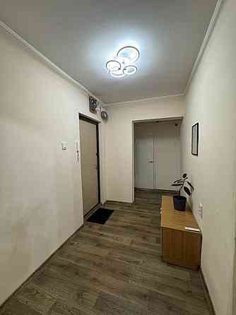 Довгострокова оренда 2-х км!!! Житомир