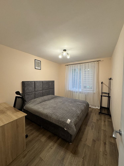 Довгострокова оренда 2-х км!!! Житомир - изображение 4