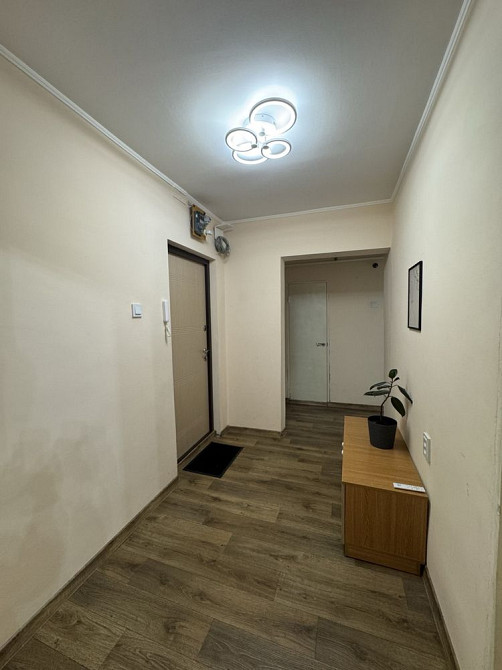 Довгострокова оренда 2-х км!!! Житомир - изображение 6