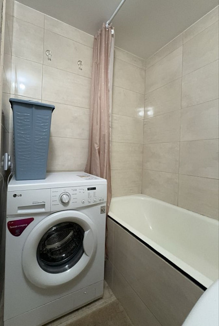 Довгострокова оренда 2-х км!!! Житомир - изображение 8