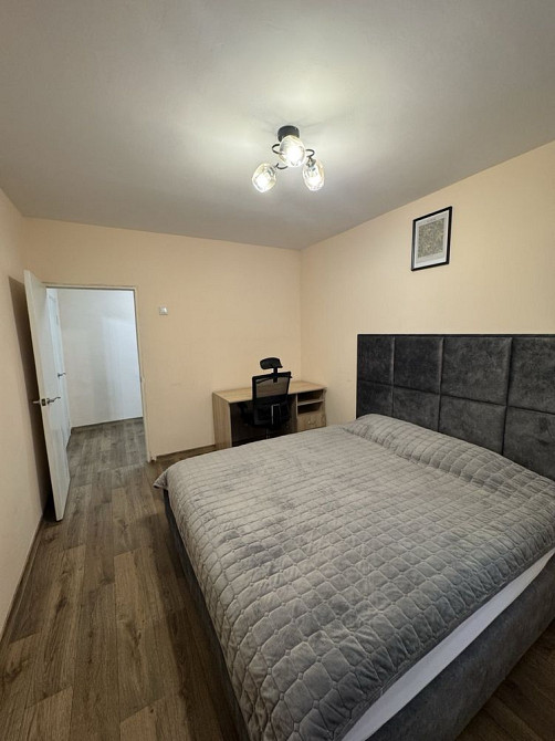 Довгострокова оренда 2-х км!!! Житомир - изображение 3