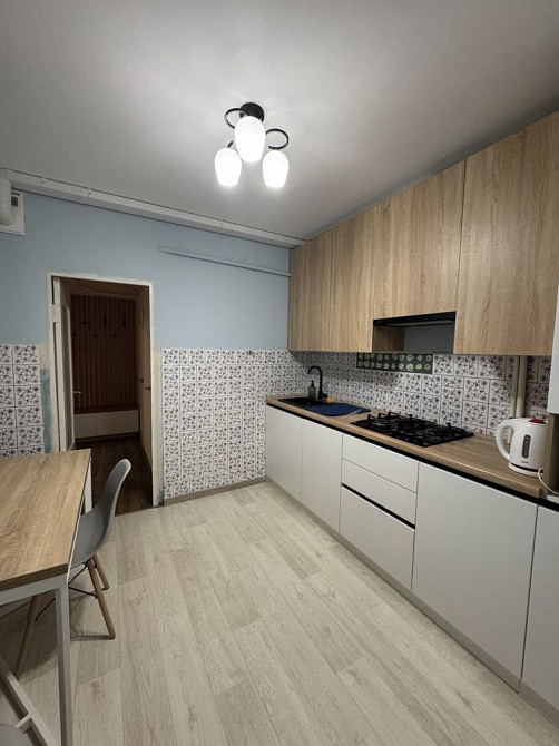 Довгострокова оренда 2-х км!!! Житомир - изображение 2