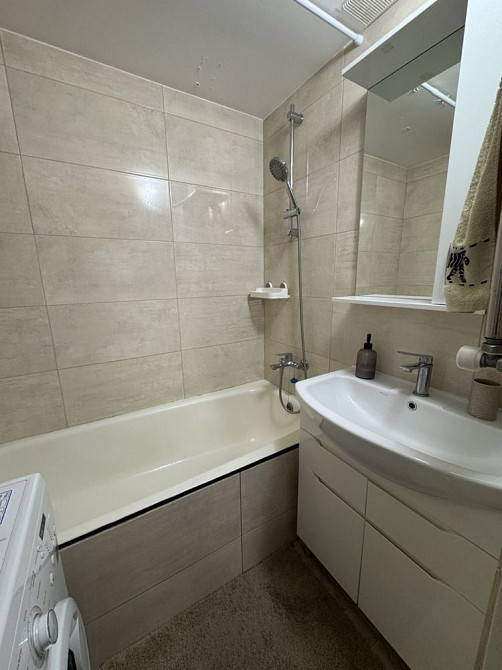 Довгострокова оренда 2-х км!!! Житомир - изображение 7