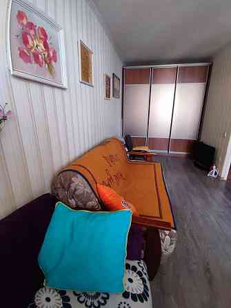 Сдам 1 кв. м.Салтовская( Г.Труда) 10 минут транспортом. Харьков