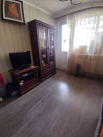 Сдам 1 кв. м.Салтовская( Г.Труда) 10 минут транспортом. Харьков