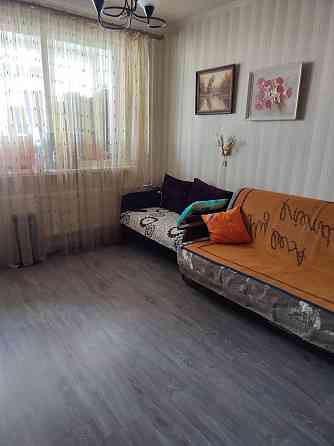 Сдам 1 кв. м.Салтовская( Г.Труда) 10 минут транспортом. Харьков