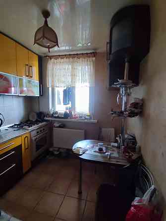 Сдам 1 кв. м.Салтовская( Г.Труда) 10 минут транспортом. Харьков