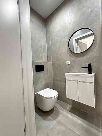 ‼️Оренда. 2кімнатна квартира з терасою в ЖК Парус Сіті, Кульпарківська Львов