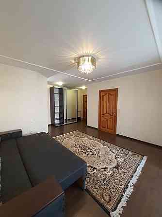 Оренда 2к квартири Хмельницкий