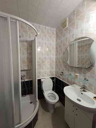 Оренда 2к квартири Хмельницкий