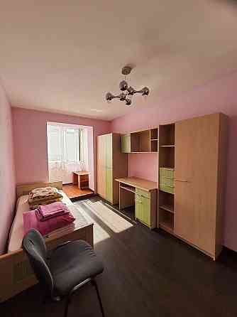 Оренда 2к квартири Хмельницкий