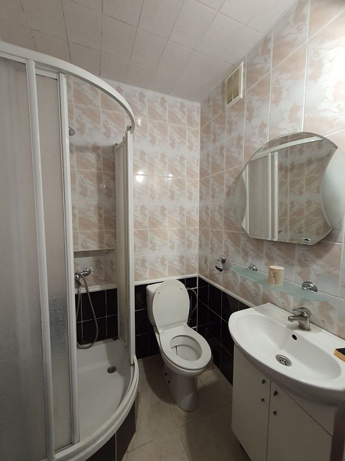 Оренда 2к квартири Хмельницкий - изображение 5