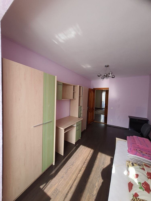 Оренда 2к квартири Хмельницкий - изображение 4