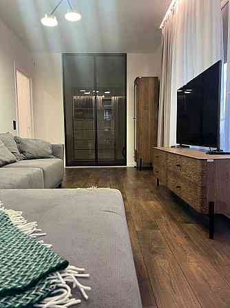 Оренда 2-кім кв з терасою та паркінгом у ЖК Avalon | просп. Чорновола Львов