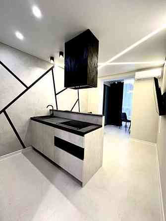 Аренда 2к квартира ЖК Счастливый в Днепре Днепр