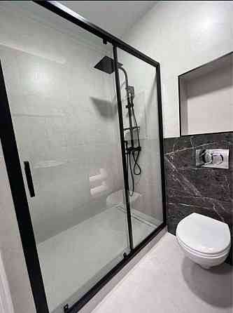 Аренда 2к квартира ЖК Счастливый в Днепре Днепр