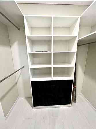 Аренда 2к квартира ЖК Счастливый в Днепре Днепр