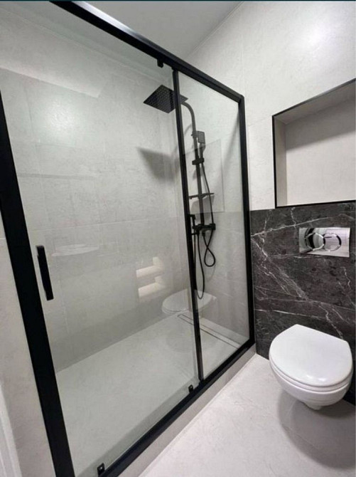 Аренда 2к квартира ЖК Счастливый в Днепре Днепр - изображение 5