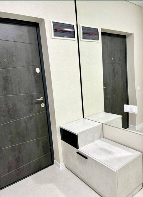 Аренда 2к квартира ЖК Счастливый в Днепре Днепр - изображение 8