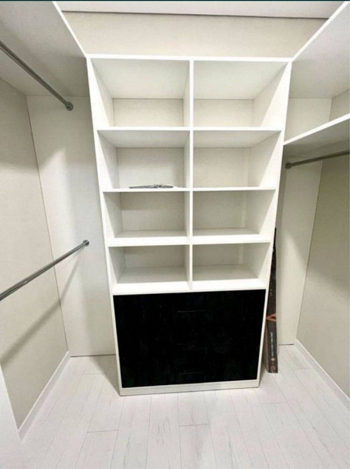 Аренда 2к квартира ЖК Счастливый в Днепре Днепр - изображение 4