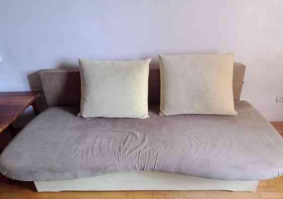 Здається 1к квартира на Слов'янці Винница