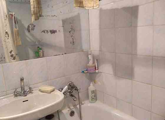 Здається 1к квартира на Слов'янці Винница