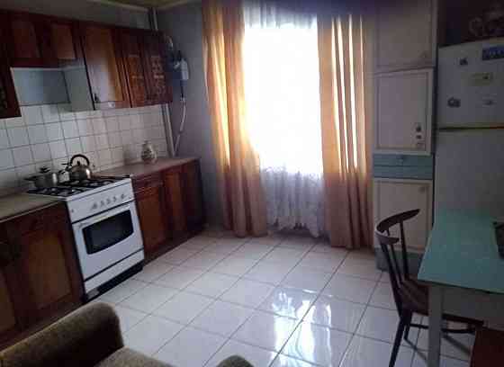 Здається 1к квартира на Слов'янці Винница